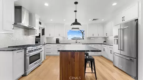 Kitchen - 1553 Lofgren, Richvale, CA 95974 photo 2 of 8