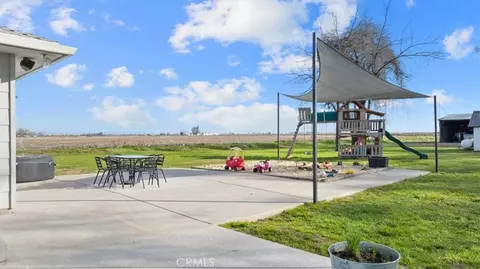 Exterior - 1553 Lofgren, Richvale, CA 95974 photo 7 of 13