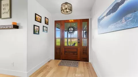 Entry Way - 1553 Lofgren, Richvale, CA 95974 photo 1 of 4
