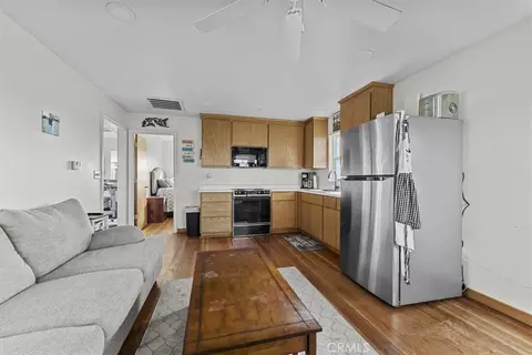 Other - 1553 Lofgren, Richvale, CA 95974 photo 16 of 27