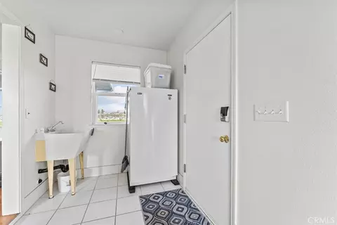 Other - 1553 Lofgren, Richvale, CA 95974 photo 13 of 27
