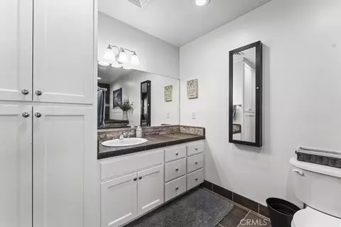 Other - 1553 Lofgren, Richvale, CA 95974 photo 10 of 27