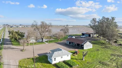 Other - 1553 Lofgren, Richvale, CA 95974 photo 26 of 27
