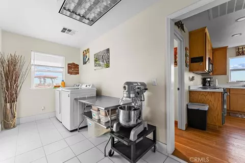 Other - 1553 Lofgren, Richvale, CA 95974 photo 14 of 27