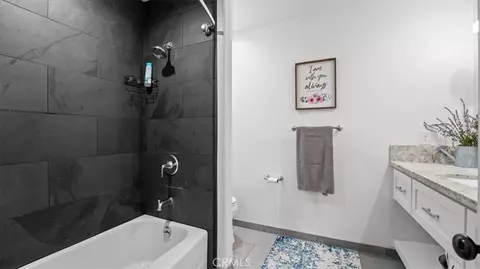 Bath - 1553 Lofgren, Richvale, CA 95974 photo 1 of 7