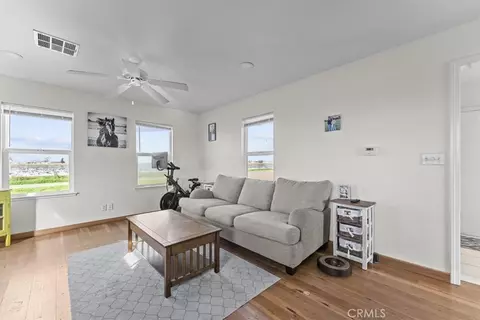 Other - 1553 Lofgren, Richvale, CA 95974 photo 17 of 27