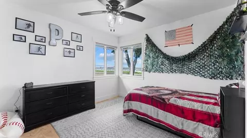 Other - 1553 Lofgren, Richvale, CA 95974 photo 6 of 27