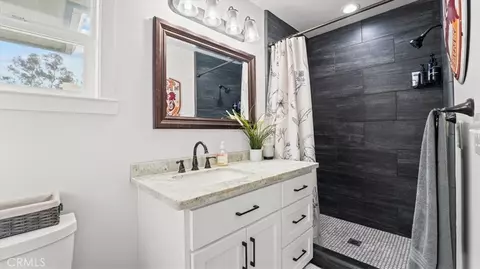 Bath - 1553 Lofgren, Richvale, CA 95974 photo 3 of 7