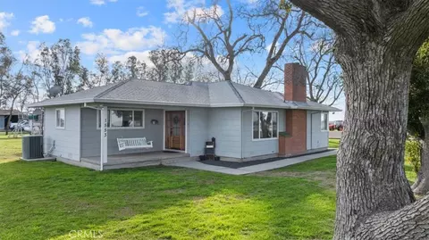 Exterior - 1553 Lofgren, Richvale, CA 95974 photo 1 of 13
