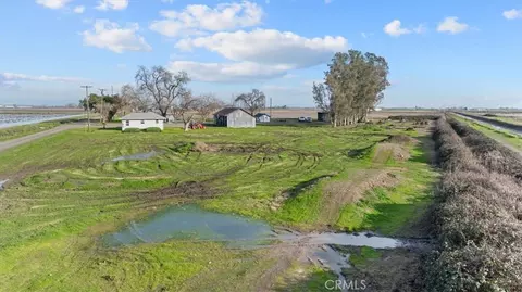Other - 1553 Lofgren, Richvale, CA 95974 photo 25 of 27