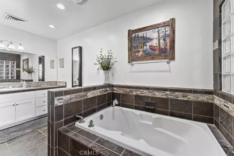 Bath - 1553 Lofgren, Richvale, CA 95974 photo 5 of 7