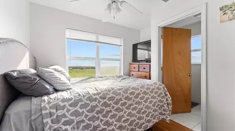Bedroom - 1553 Lofgren, Richvale, CA 95974 photo 3 of 3