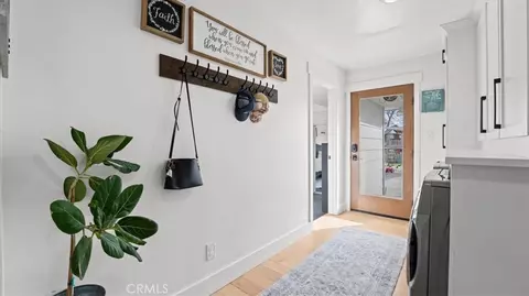 Entry Way - 1553 Lofgren, Richvale, CA 95974 photo 3 of 4