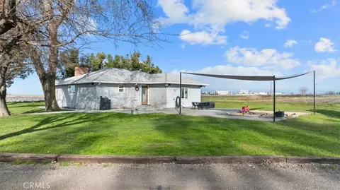 Exterior - 1553 Lofgren, Richvale, CA 95974 photo 5 of 13