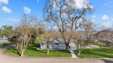Exterior - 1553 Lofgren, Richvale, CA 95974 photo 6 of 13