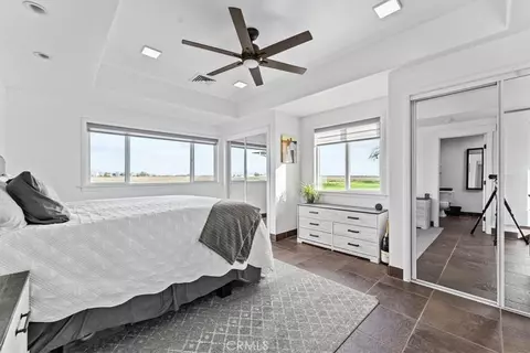 Bedroom - 1553 Lofgren, Richvale, CA 95974 photo 1 of 3