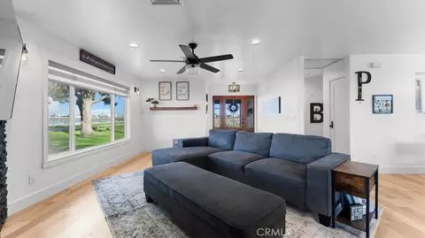 Other - 1553 Lofgren, Richvale, CA 95974 photo 5 of 27