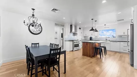 Other - 1553 Lofgren, Richvale, CA 95974 photo 4 of 27
