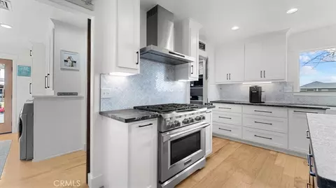 Kitchen - 1553 Lofgren, Richvale, CA 95974 photo 3 of 8