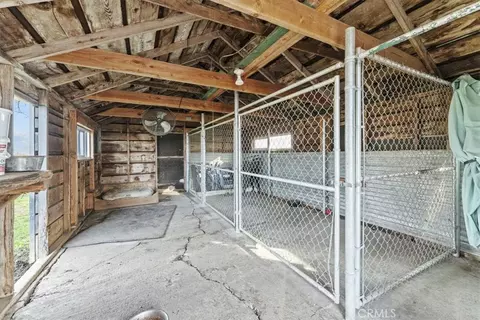 Other - 1553 Lofgren, Richvale, CA 95974 photo 19 of 27