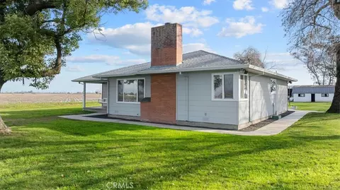 Exterior - 1553 Lofgren, Richvale, CA 95974 photo 13 of 13