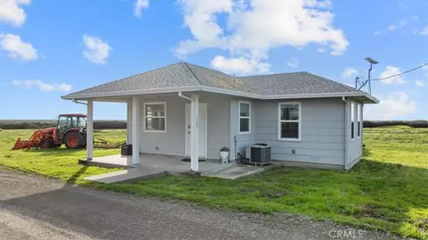 Other - 1553 Lofgren, Richvale, CA 95974 photo 11 of 27