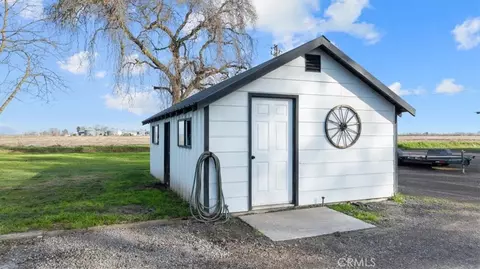 Other - 1553 Lofgren, Richvale, CA 95974 photo 18 of 27