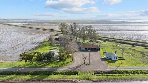 1553 Lofgren, Richvale, CA 95974