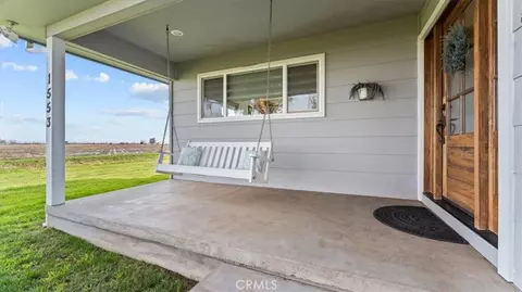 Exterior - 1553 Lofgren, Richvale, CA 95974 photo 4 of 13