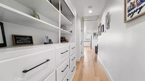 Entry Way - 1553 Lofgren, Richvale, CA 95974 photo 2 of 4