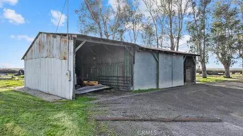 Exterior - 1553 Lofgren, Richvale, CA 95974 photo 9 of 13
