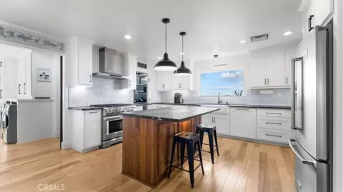 Kitchen - 1553 Lofgren, Richvale, CA 95974 photo 1 of 8