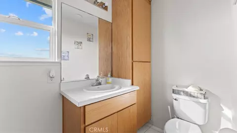 Bath - 1553 Lofgren, Richvale, CA 95974 photo 6 of 7