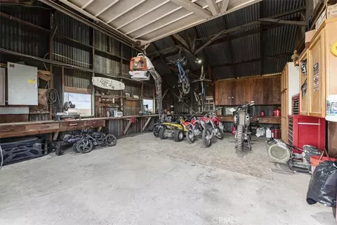 Other - 1553 Lofgren, Richvale, CA 95974 photo 27 of 27