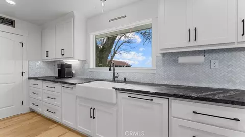 Kitchen - 1553 Lofgren, Richvale, CA 95974 photo 6 of 8