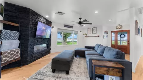 Other - 1553 Lofgren, Richvale, CA 95974 photo 2 of 27