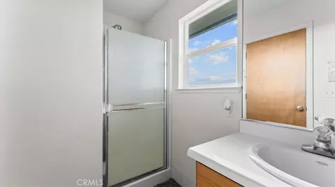 Bath - 1553 Lofgren, Richvale, CA 95974 photo 7 of 7