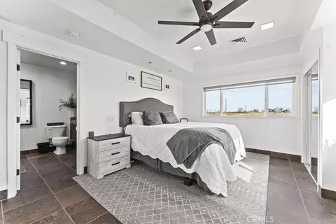 Bedroom - 1553 Lofgren, Richvale, CA 95974 photo 2 of 3