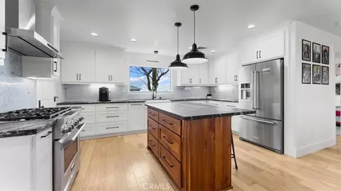 Kitchen - 1553 Lofgren, Richvale, CA 95974 photo 7 of 8