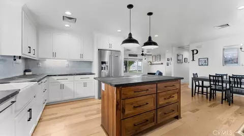 Kitchen - 1553 Lofgren, Richvale, CA 95974 photo 4 of 8