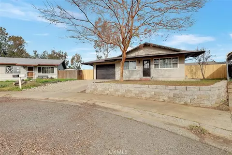66 Jasmine Ct, Oroville, CA 95965