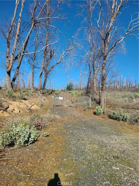 81 Green Cedar, Berry Creek, CA 95916