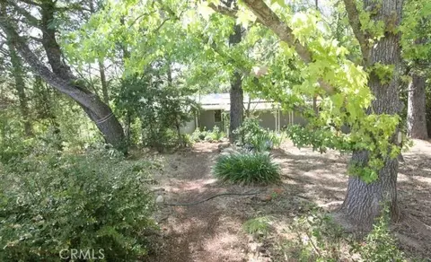 9366 Ranger Trl, Oregon House, CA 95962