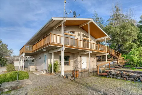 134 La Mirada, Oroville, CA 95966