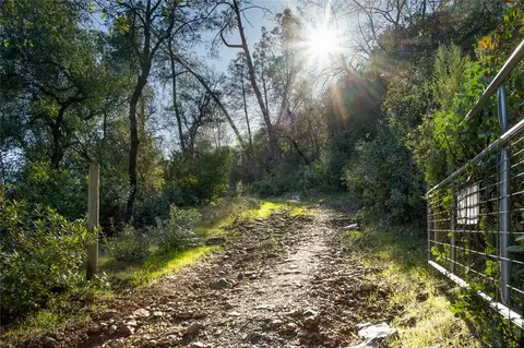 0 Condor Rd, Cherokee, CA 95965