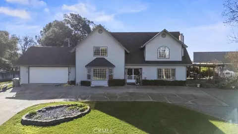 58 Tribulation, Oroville, CA 95966