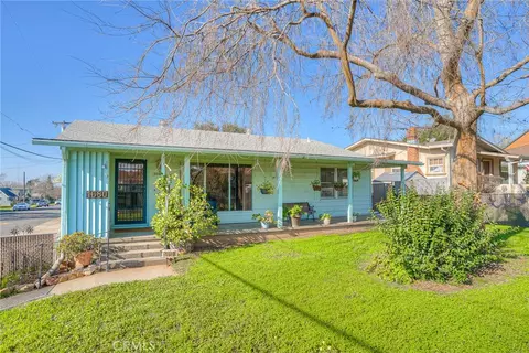 1680 Hammon, Oroville, CA 95966