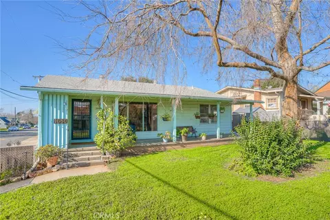 1680 Hammon, Oroville, CA 95966
