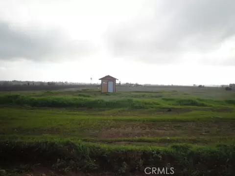 0 Justelle Dr, Oroville, CA 95965