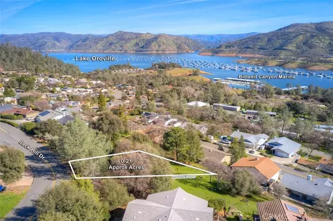 6216 Jack Hl, Oroville, CA 95966